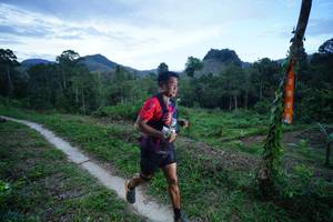 BIB: 
                            <button type="button" onclick="openModal(21793279)" class="btn btn-primary btn-sm float-right btn-popup" data-toggle="modal" data-target=".modal-high-quality">
                        <i class="fas fa-shopping-cart"></i> Add to Cart
                    </button>
                                            <button type="button" onclick="isThisMe(21793279, true)" class="btn btn-success btn-sm float-right btn-popup btn-isme hidden" data-toggle="tooltip" data-placement="bottom" title="นี่คือรูปของคุณใช่ไหม คลิกที่นี่เพื่อเอาเข้าอัลบั้ม">
                        <i class="fas fa-plus"></i> Add to album
                    </button>
                    <button type="button" onclick="isThisMe(21793279, false)" class="btn btn-warning btn-sm float-right btn-popup btn-isnotme hidden">
                        <i class="fas fa-ban"></i> Remove from album
                    </button>